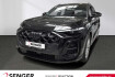 Audi SQ5 quattro edition one Sq5 edition one 3.0 tfsi quattro pano b&o acc hud