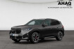 BMW X3  20d xdrive