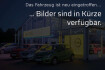 Porsche Cayenne Platinum Edition e hybrid platinum edition |360  kamera|22zoll|spor
