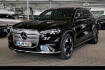 Mercedes GLC  Benz glc 400 4m eq mbux+rukam+di led+pano+ahk+totwink