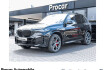 BMW X5  xdrive30d m sport hud pano acc ahk 360 kam