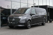 Mercedes Classe V  Benz v 300 d 4mat. extralang amg line *airmatic*sthz*