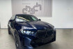 BMW X6  30 d xdr. m sport pro/iconic/softcl./pano/hud