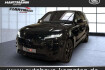 Land Rover Range Rover Sport Autobiography Dynamic Range rover sport autobiography bluetooth navi led
