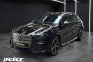 Mercedes GLC  Benz glc 400 4matic mit eq technologie amg+night+20?