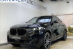 BMW X6  xdr30d m sport pro acc 360 pano h&k 22zoll
