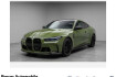 BMW M4 Coupé Competition Bmw m4  m4 competition coupe m xdrive m race track paket hud