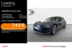 Audi S6 Sportback e-tron  S6 e tron *matrix*hud*ahk*b&o*shz*leder