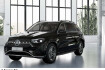 Mercedes GLE AMG Line Advanced Plus Benz gle 350 de 4m+amg+pano+hud+360 +20?+ahk+keyless