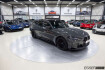 BMW M3 Competition competion m xdrive touring | harman kardon