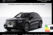 Mercedes GLC  Benz glc 400 4matic mit eq technologie amg mbux burm