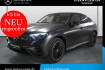 Mercedes GLC  Benz glc 450 d 4matic coupe amg mbux night ambiente
