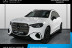 Mercedes GLC  Benz glc 400 4matic mit eq technologie amg mbux burm