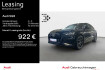 Audi SQ8  Sq8 tfsi *matrix*pano*standhzg*luft*nacht*headup