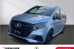 Mercedes Classe V Avantgarde Benz v 300 d avantgarde lang amg airmatic 360  ahk2 5t
