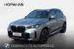BMW X5 XLine m sport pro
