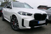 BMW X5M  X5 m i v8 m sport pro xdrive exclusiv pano luftfederung