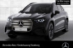 Mercedes GLC  Benz glc 400 4m amg magic sky distr. ahk sitzklima
