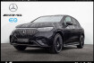 Mercedes EQE SUV AMG Line Premium Benz eqe suv eqe 43 amg 4m suv premium/hyper/pano/tv/night/22