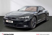 Audi RS e-tron GT  Rs e tron gt matrix pano b&o acc