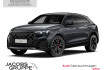 Audi Q8  50 tdi quattro s line b&o*pano*matrix *