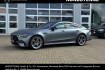 Mercedes AMG GT  benz amg gt  benz amg gt amg gt 53 4matic+ pano+race+360 kamera+head up