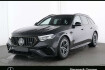 Mercedes E53 AMG  Benz e 53 amg e 53 t 4m+ prem+*ahk*massage*2xnight*shzfond*dc*