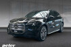 Mercedes GLC AMG Line Benz glc 400 4matic amg*distronic*digital light