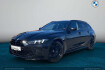 BMW M3 Competition competition m xdrive touring bt upe: 110.709?