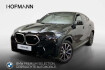 BMW X6M  X6 m m sport