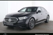 Mercedes Classe E AMG Line NIGHT Edition Benz e 450 e 450 d 4m amg*luft*screen*std hzg*night*burm*21