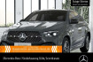 Mercedes GLE AMG Line Benz gle 300 d coupe 4m amg+night+pano+360+ahk+20?+9g