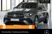 Mercedes GLE Advanced Plus Benz gle 400 e 4m amg+night+pano+360+ahk+multibeam+21?