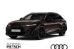 Audi A6  tdi s line quattro b&o ahk luftfederung