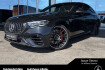 Mercedes E53 AMG  Benz e 53 amg e 53 amg hybrid 4m+ night 21? performance sitze