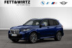 BMW X5  xdrive50e inkl. ? 1.190 zubehorbonus*|m sport|ahk|