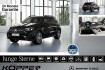 Mercedes GLE AMG Line Advanced Plus Benz gle 350 de 4m amg plus ahk leder night black
