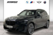 BMW X5  xdrive40d m sportpaket pro standhz luftfeder