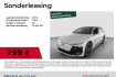 Audi S6  avant e tron edition one 370 kw hud pano 360