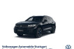 Volkswagen Touareg R-Line r 3.0 tsi v6 ehybrid navi kamera ahk acc