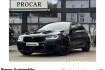 BMW M5 Competition limousine m drivers laser da prof pa+ hud h/k