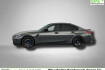 BMW M3 Competition competition 3.0 tfsi 8 gang m steptronic sport ?