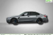 BMW M3 Competition competition 3.0 tfsi 8 gang m steptronic sport ?
