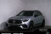 Mercedes GLC 63 AMG Edition 1 Benz glc 63 amg glc 63 amg s e performance sitze edition1 magno