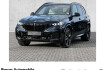 BMW X5  xdrive30d msport + daprof. + ahk + paprof.