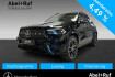 Mercedes GLE Advanced Benz gle 350 de 4m amg+night+burme+memo+pano+ahk+360