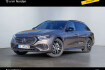 Mercedes Classe E  Benz e 300 de 4matic t modell all terrain mit eq hybrid techn