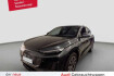 Audi Q6 e-tron  Q6 e tron sportback e tron quattro 285 kw
