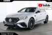 Mercedes E53 AMG  Benz e 53 amg e 53 amg hybrid 4m+ night i+ii carbon vmax ahk