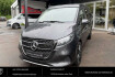 Mercedes Marco Polo Edition benz marco polo  benz marco polo v300 marco polo edition 4 matic 237ps facelift *airmatic *leder *sound
